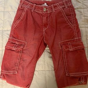 True religion
